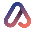 Aesthetic Engage Brand Mark Color@4x Aesthetic Engage Brand Mark Color@4x