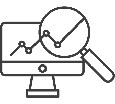 Leveraging Data-1