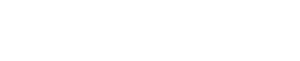 Symplast Logo in White