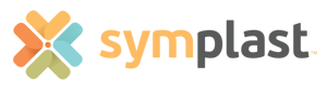Symplast-Logo_Horizontal_Colored-on-Light Symplast-Logo_Horizontal_Colored-on-Light