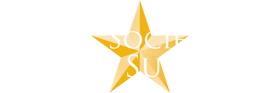 TSPS_alt-logo
