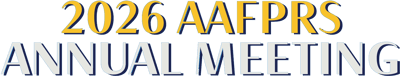 event-logo